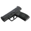 Pistolet IWI Masada Slim Optics Ready , 3.4 inch kal. 9x19mm