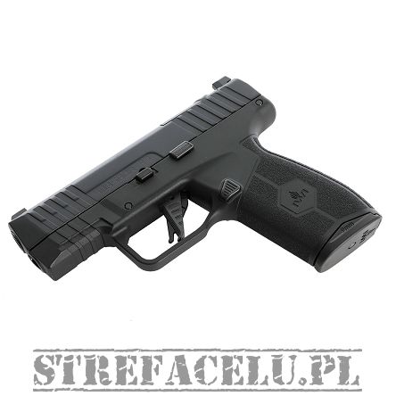 Pistolet IWI Masada Slim Optics Ready , 3.4 inch kal. 9x19mm