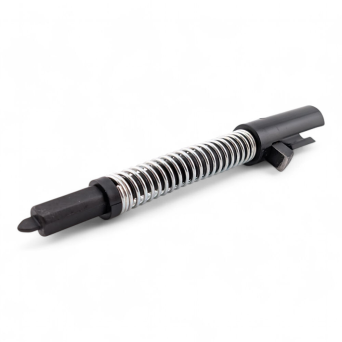 Zespół Iglicy do BUL AXE - Firing Pin Assembly ASM-FPIN-1