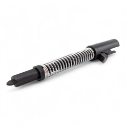 Zespół Iglicy do BUL AXE - Firing Pin Assembly ASM-FPIN-1
