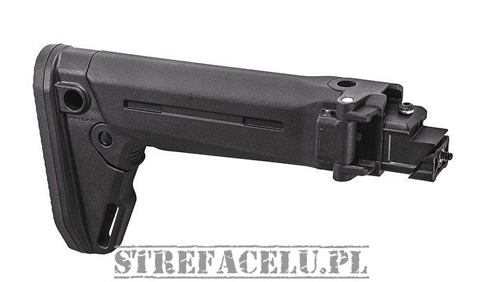 CZ arny - MAG585 - Magpul