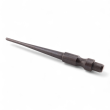 Iglica BUL 1911 - 70/80 series - Firing Pin 9mm/45ACP FPIN/1911-1 - 3
