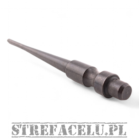 Iglica BUL 1911 - 70/80 series - Firing Pin 9mm/45ACP FPIN/1911-1