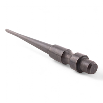 Iglica BUL 1911 - 70/80 series - Firing Pin 9mm/45ACP FPIN/1911-1