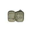 Organizer 5.11 EGOR POUCH SIERRA kolor: RANGER GREEN - 2