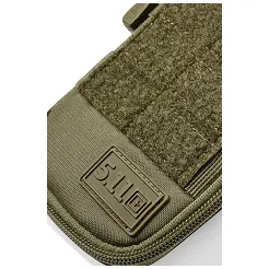 Organizer 5.11 EGOR POUCH SIERRA kolor: RANGER GREEN