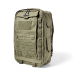 Plecak 5.11 UCR BACKPACK kolor: RANGER GREEN