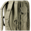 Plecak 5.11 UCR BACKPACK kolor: RANGER GREEN - 4
