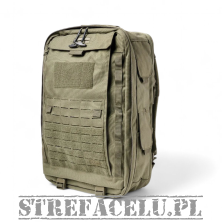 Plecak 5.11 UCR BACKPACK kolor: RANGER GREEN