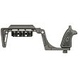 Kolba do rewolweru Colt Anaconda - Bounty Hunter Stock - Midwest Industries