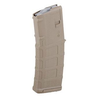 Magazynek Magpul PMAG 30 nab AR-15 / M4GEN M3 - COYOT- MAG557-MCT