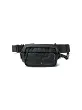 Saszetka 5.11 LVC6 WAIST PACK kolor: BLACK
