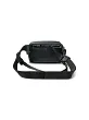 Saszetka 5.11 LVC6 WAIST PACK kolor: BLACK - 2