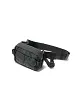 Saszetka 5.11 LVC6 WAIST PACK kolor: BLACK - 3