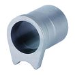 Łożysko lufy BUL Barrel Bushing Fully Machined SS #20404