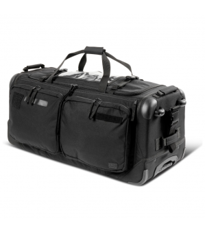 Torba transportowa 5.11 SOMS 3.0 kolor: BLACK