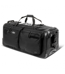 Torba transportowa 5.11 SOMS 3.0 kolor: BLACK