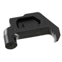 Pazur wyciągu Sig Sauer P320 71017578