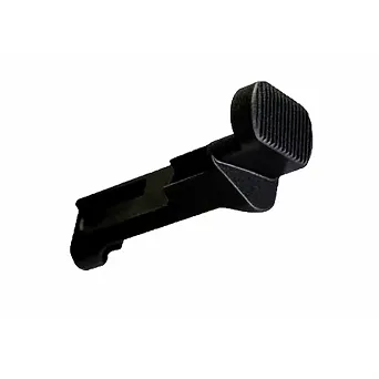 Przedłużony zrzut magazynka - Sig P320 Offset Extended Magazine Release (leworęczny)  - Align Tactical
