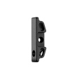 Przycisk spustu BUL Link Trigger System - Flat - Short - Black - LNK-F-S-BLK