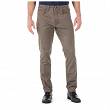 Spodnie męskie 5.11 DEFENDER-FLEX PANT-SLIM kolor: MAJOR BROWN