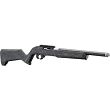 Karabinek Ruger 10/22 Magpul Carbon Fiber - 16,12