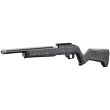 Karabinek Ruger 10/22 Magpul Carbon Fiber - 16,12