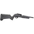 Karabinek Ruger 10/22 Magpul Carbon Fiber - 16,12