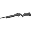 Karabinek Ruger 10/22 Magpul Carbon Fiber - 16,12
