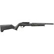 Karabinek Ruger 10/22 Magpul Carbon Fiber - 16,12