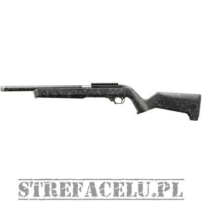 Karabinek Ruger 10/22 Magpul Carbon Fiber - 16,12