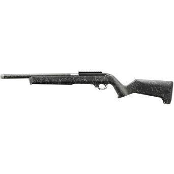 Karabinek Ruger 10/22 Magpul Carbon Fiber - 16,12" - kal .22LR (32014)