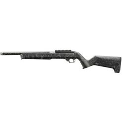 Karabinek Ruger 10/22 Magpul Carbon Fiber - 16,12" - kal .22LR (32014)