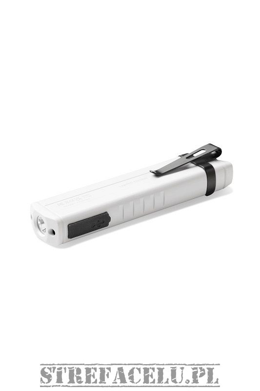 Latarka 5.11 DEPLOY PL-USB FLASHLIGHT kolor: WHITE