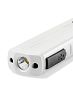 Latarka 5.11 DEPLOY PL-USB FLASHLIGHT kolor: WHITE - 4