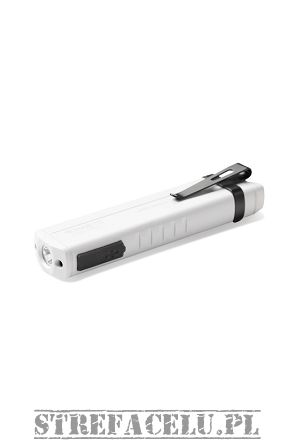 Latarka 5.11 DEPLOY PL-USB FLASHLIGHT kolor: WHITE