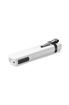 Latarka 5.11 DEPLOY PL-USB FLASHLIGHT kolor: WHITE