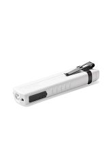 Latarka 5.11 DEPLOY PL-USB FLASHLIGHT kolor: WHITE