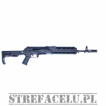 Karabinek AK SAIGA MK 102 Mod 04-02 kal. 5.56x45mm / .223REM