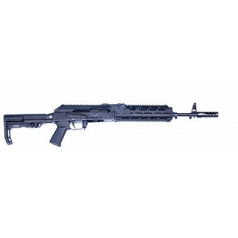 Karabinek AK SAIGA MK 102 Mod 04-02 kal. 5.56x45mm / .223REM