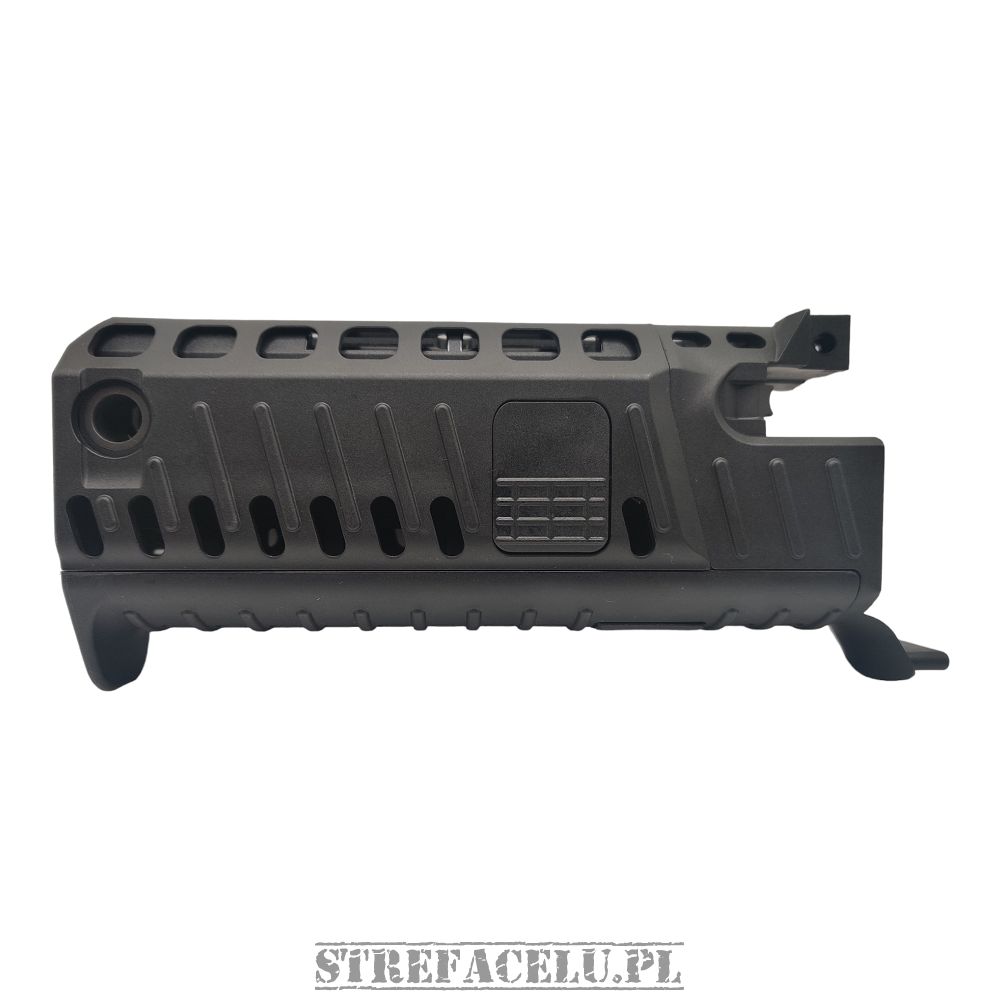 Zespół chwytu Tavor X95 kal. 5,56 NATO