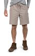 Spodenki 5.11 HIKE-AMP 9IN 2.0 SHORT kolor: BADLANDS TAN - (Wybór rozmiarów)