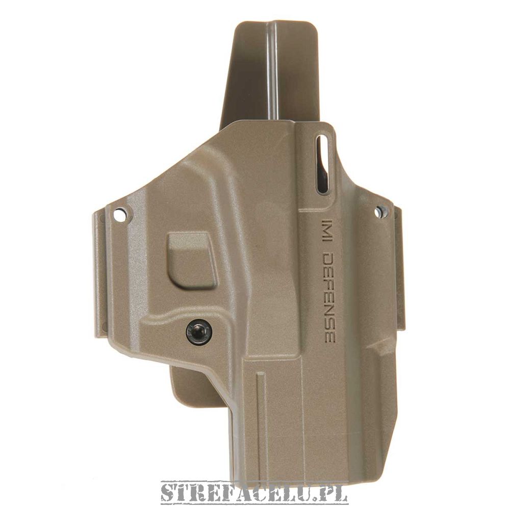 big_kabura-imi-morf-x3-Z8019-