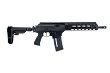 Karabinek IWI Galil ACE SBR Gen. 2, 30nb 13 inch, kal. 5.56x45/.223 Rem