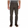 Spodnie męskie 5.11 DEFENDER-FLEX PANT-SLIM kolor: GRENADE