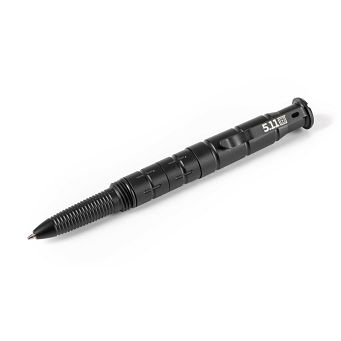 Długopis taktyczny 5.11 VLAD RESCUE PEN kolor: BLACK