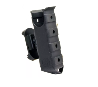 DAA PCC Mag Pouch - Glock
