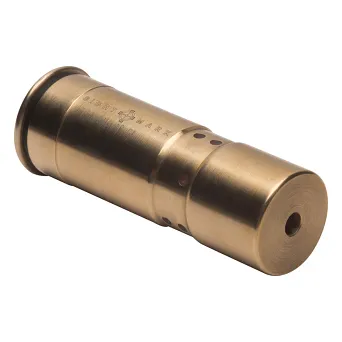 Laser do kalibracji broni Boresight kal. 12GA