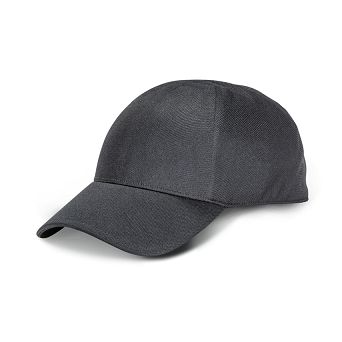 Czapka z daszkiem unisex 5.11 XTU HAT kolor: DARK NAVY