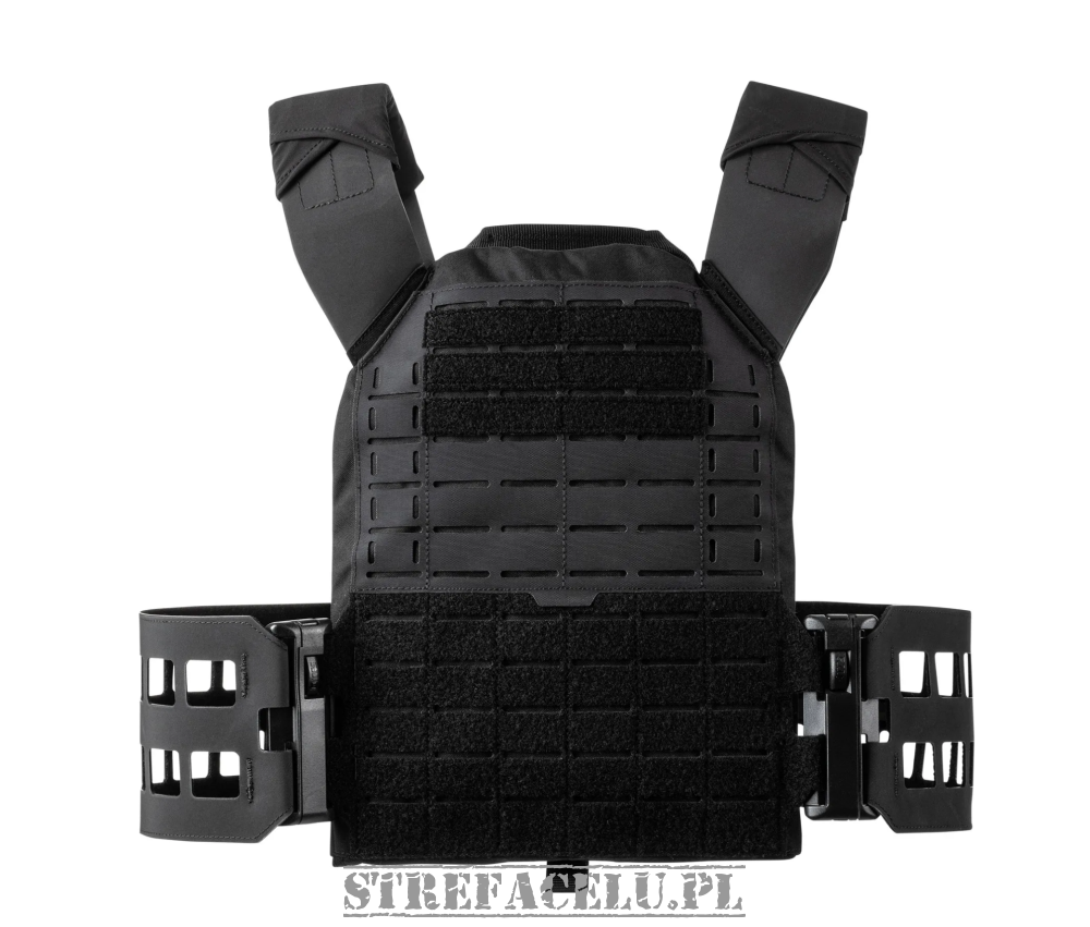5.11 Tactical 4.0 ブラック Lサイズ Amazon.co.jp: 5.11 タクティカル ユニ Taclite 4.0 グローブ